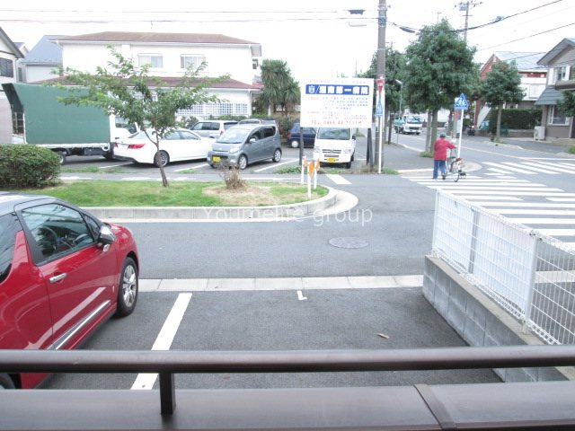 ラベンダー湘南Ⅲ その他5