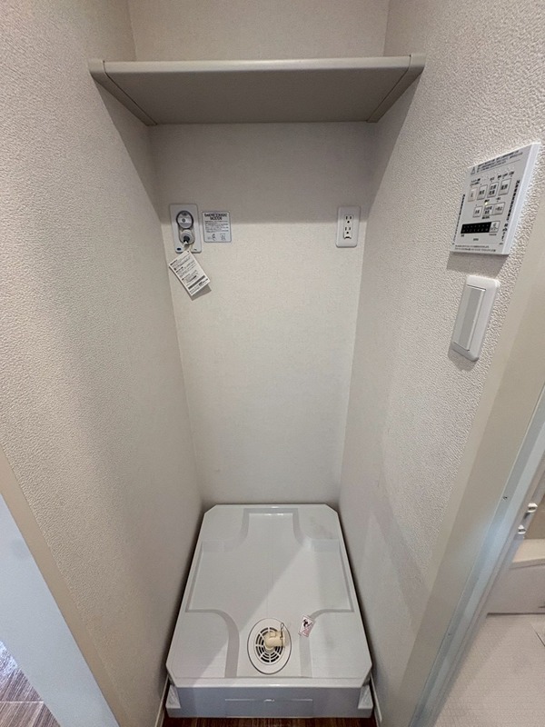 フラワー その他