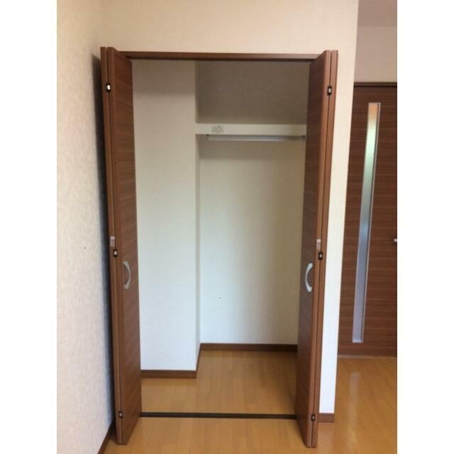 アムール　月影 その他3