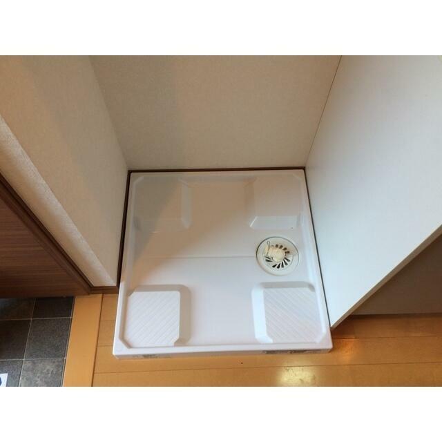アムール　月影 その他6