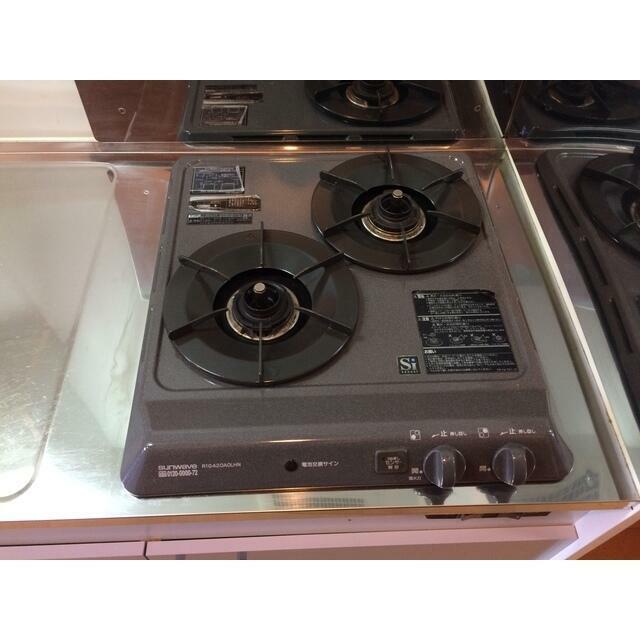 アムール　月影 その他7