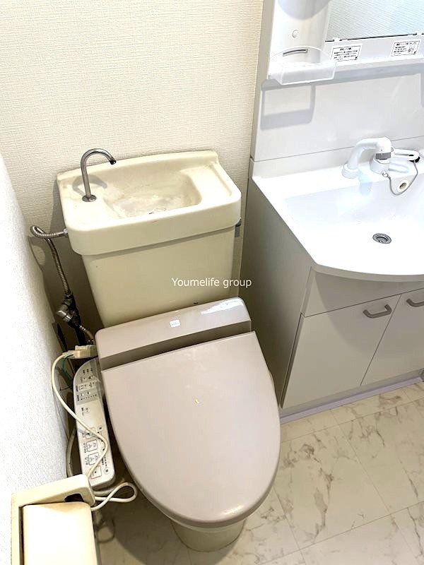メゾン渡辺 その他5