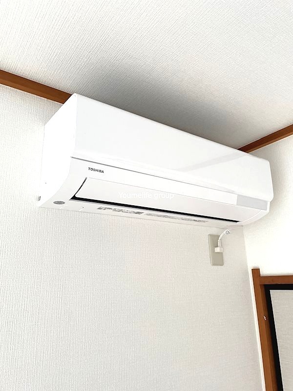 メゾン渡辺 その他6