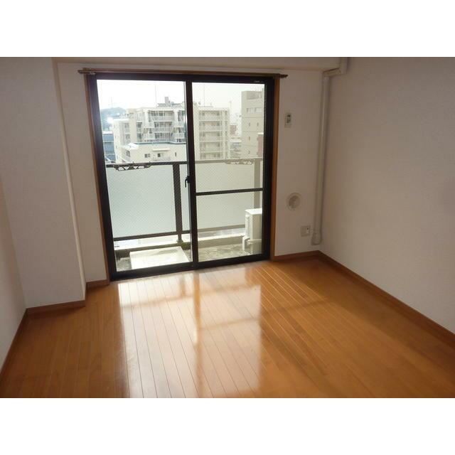 ルート藤沢 その他3