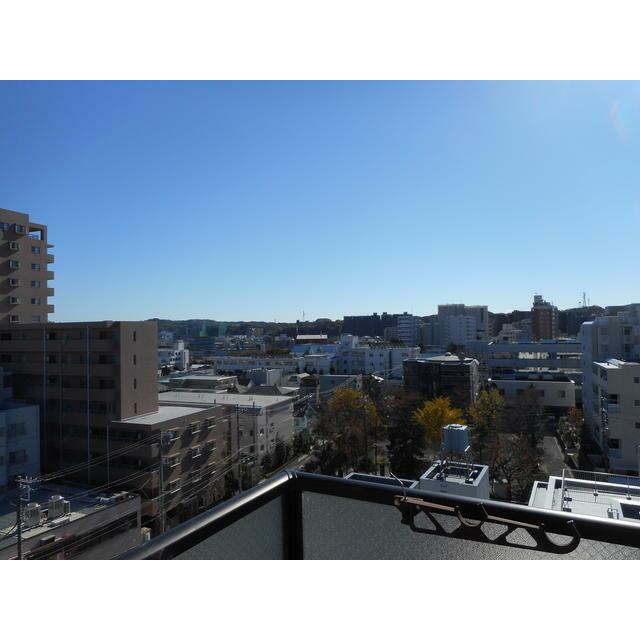 ルート藤沢 その他外観1