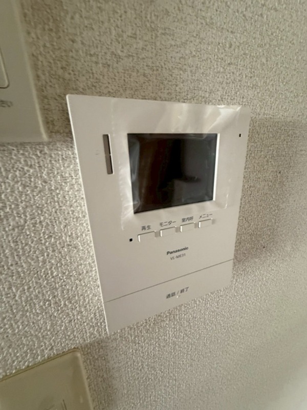 メゾンウィング その他5