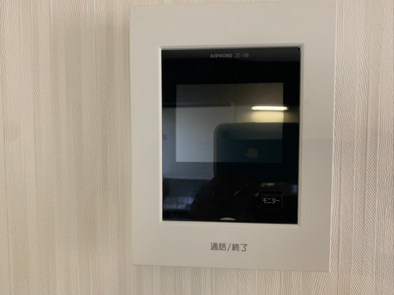 マイソフィアpart1 その他2
