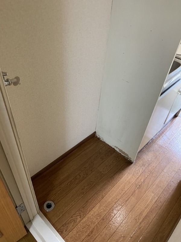 辻堂ニューエスタ２１ その他6