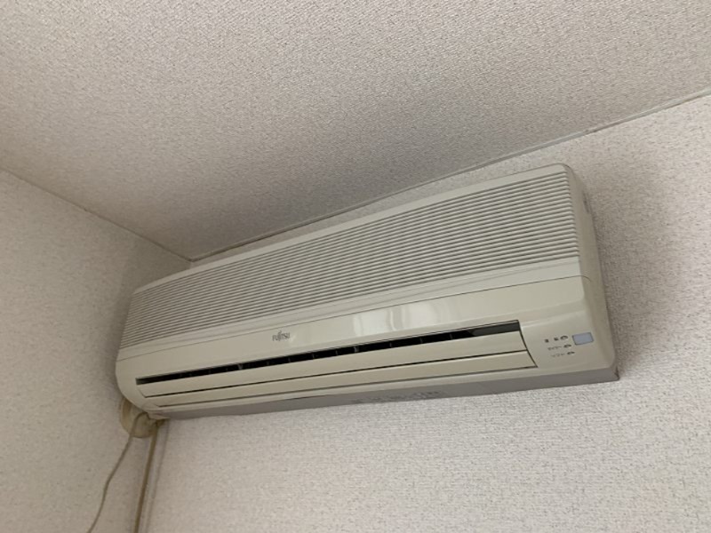 辻堂ニューエスタ２１ その他7