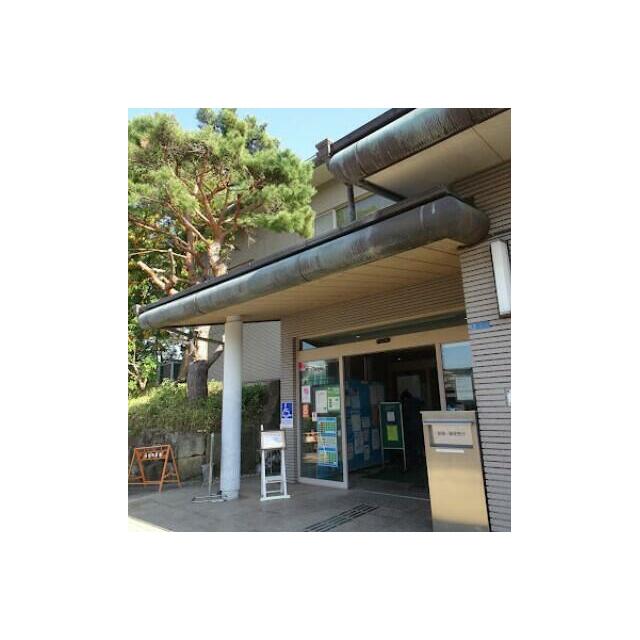 辻堂ニューエスタ２１ 周辺画像8