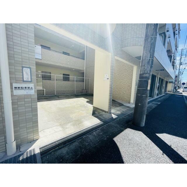 日神パレス戸塚 その他3