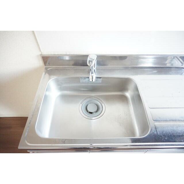 ウェル湘南Ⅱ その他8