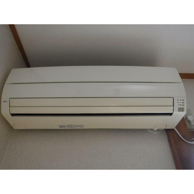 ペパーミントハウス その他5