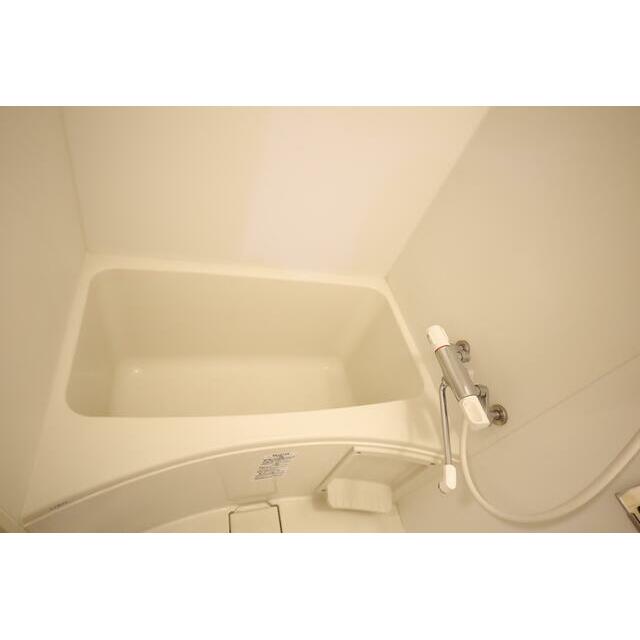 パークヒルズ茅ヶ崎 その他2