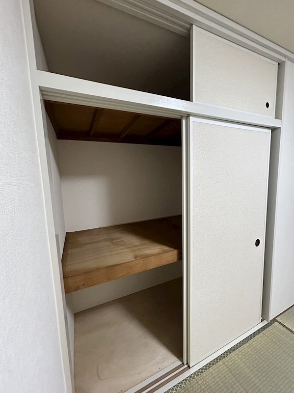 レピュート茅ヶ崎 その他3
