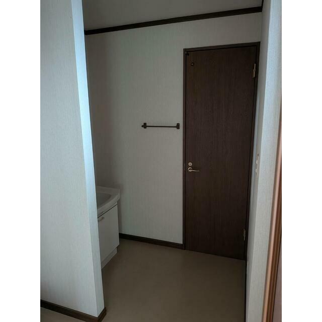 パルつきみ野 その他2