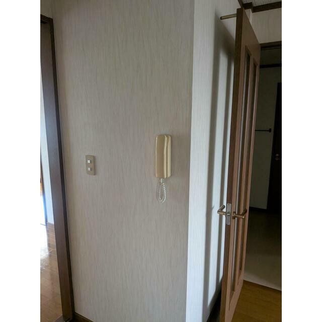 パルつきみ野 その他4