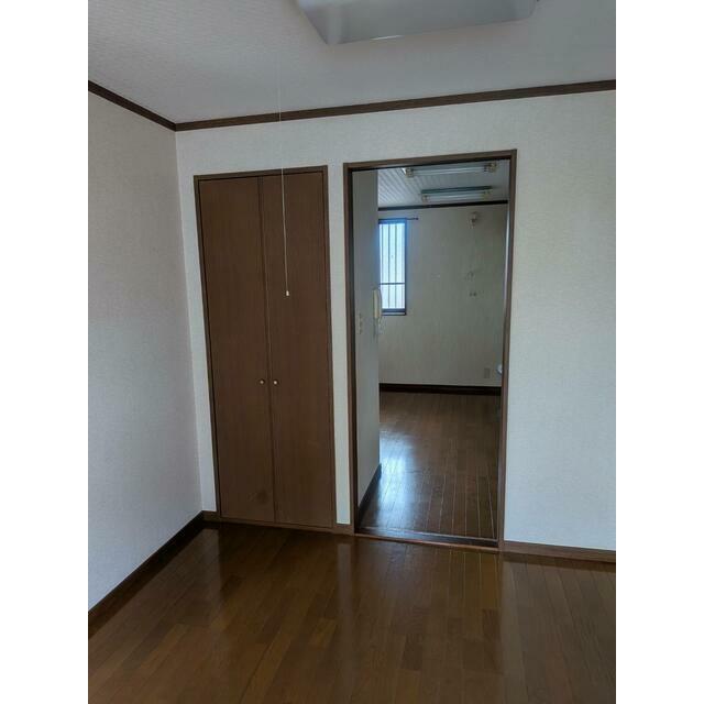 パルつきみ野 その他5