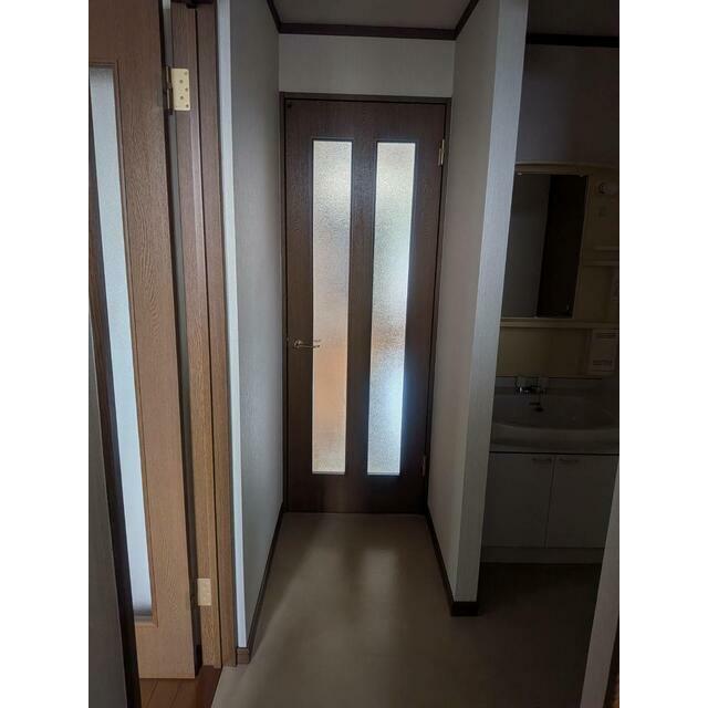 パルつきみ野 その他6