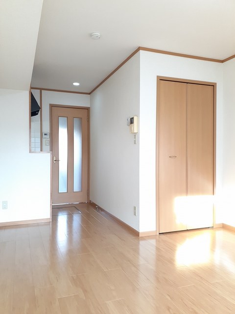 シャンドフルール その他1