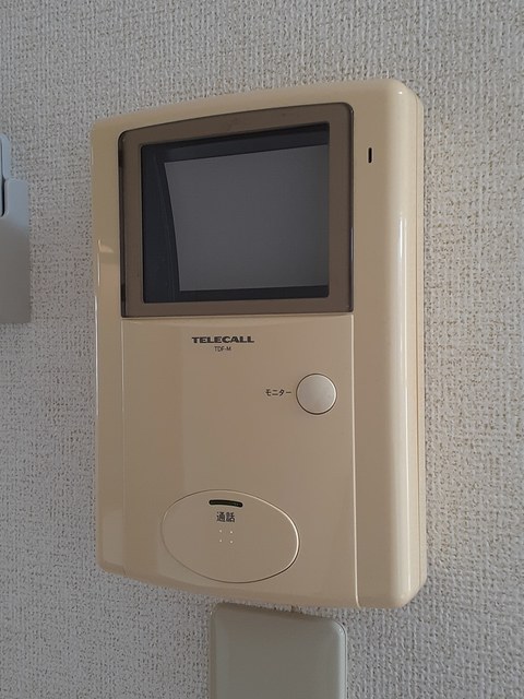 シャンドフルール その他6