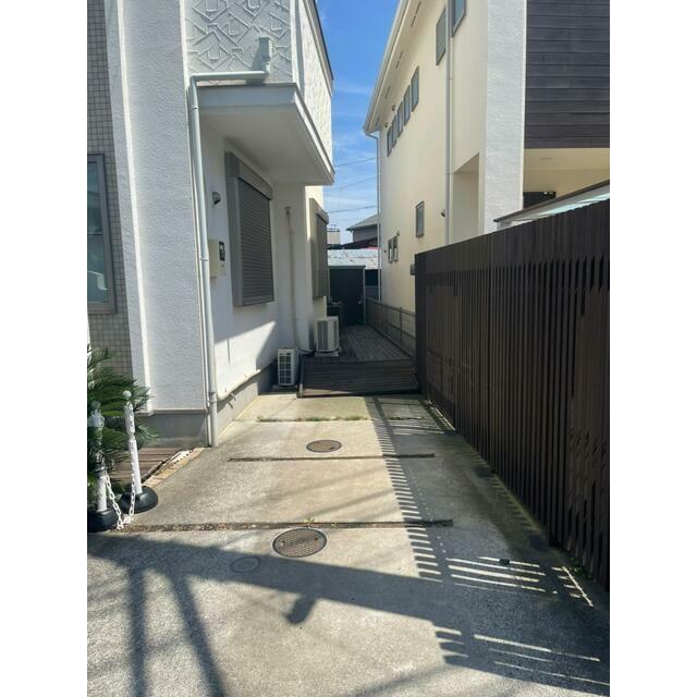 その他外観1
