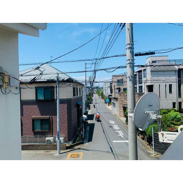 その他外観2