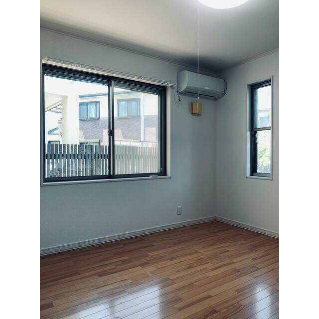 その他7