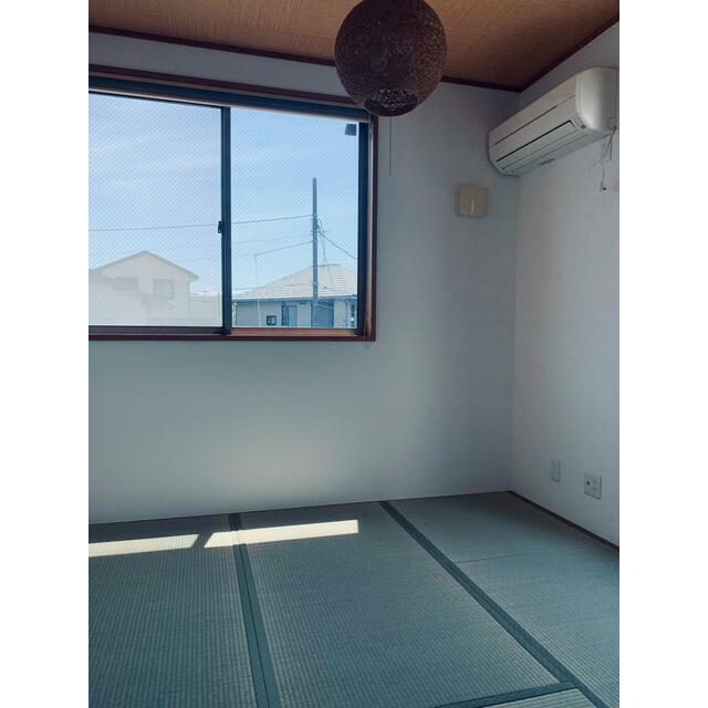 その他9