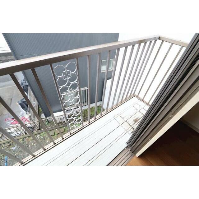 その他3