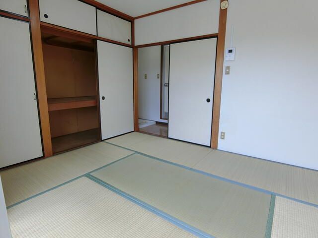 大貫ハイツ その他6