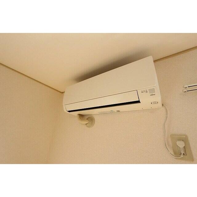 エミネンスＳＡＫＡＩ その他5