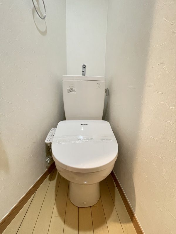 コンフォート由比ヶ浜 その他2