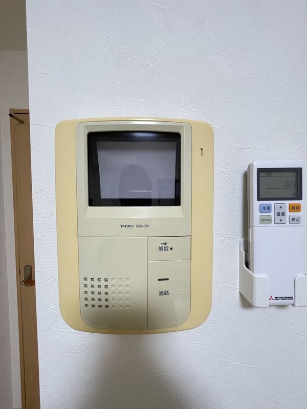 コンフォート由比ヶ浜 その他外観2