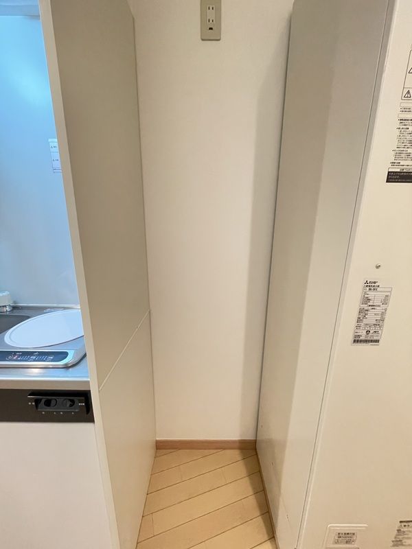 コンフォート由比ヶ浜 その他7