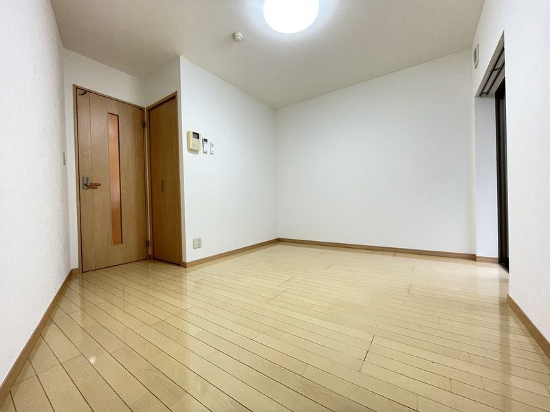 コンフォート由比ヶ浜 その他9