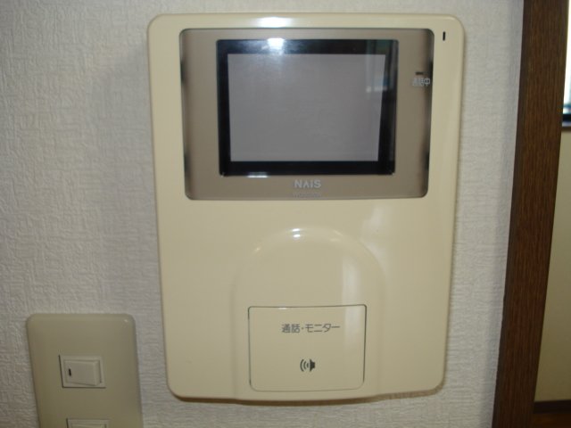 エスポワール茅ヶ崎 その他6