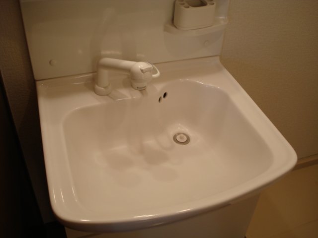 エスポワール茅ヶ崎 その他14
