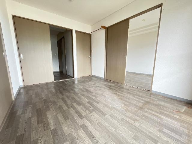 ガルサブランカ その他