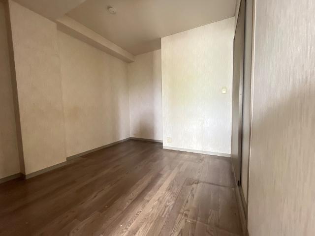ガルサブランカ その他