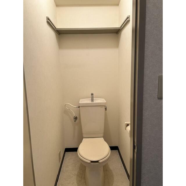 その他1