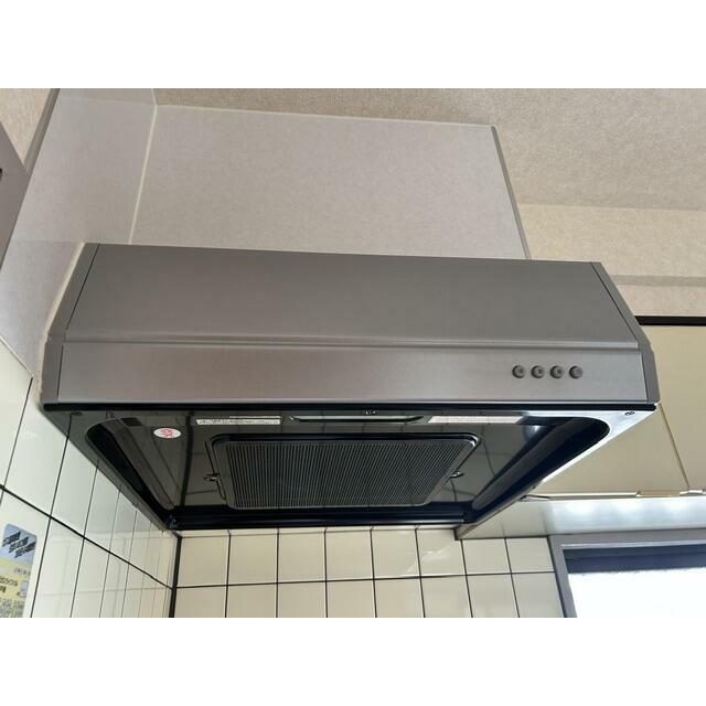 その他10