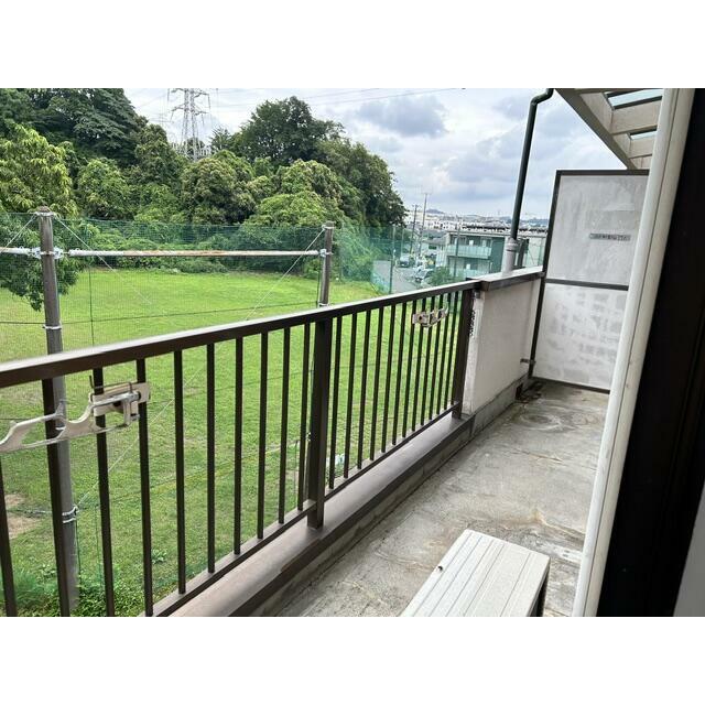 その他11