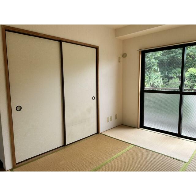 その他12