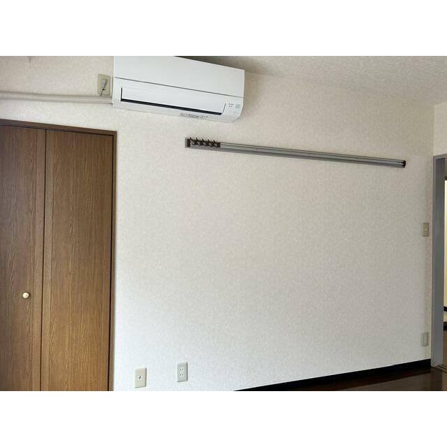 その他13
