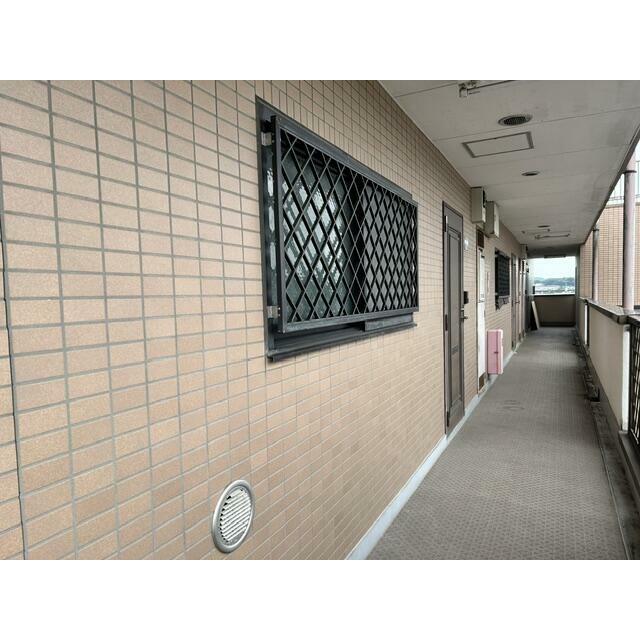 その他15