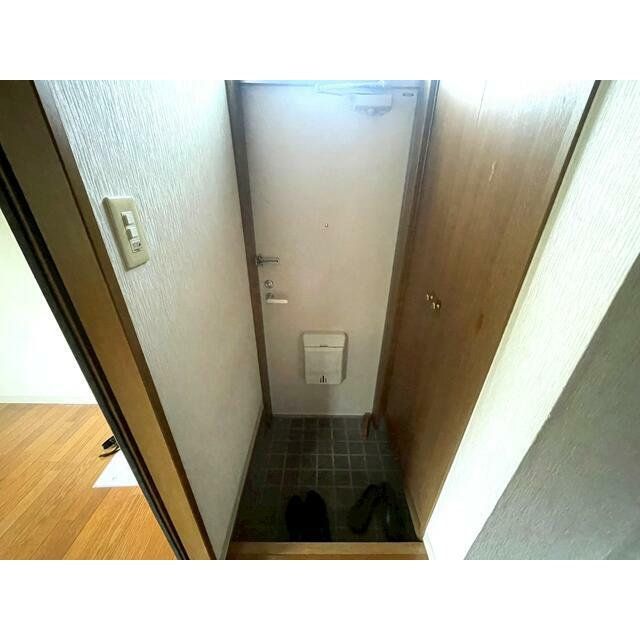 テラスパークサイド その他3