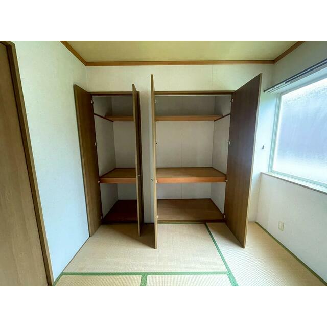 テラスパークサイド その他4