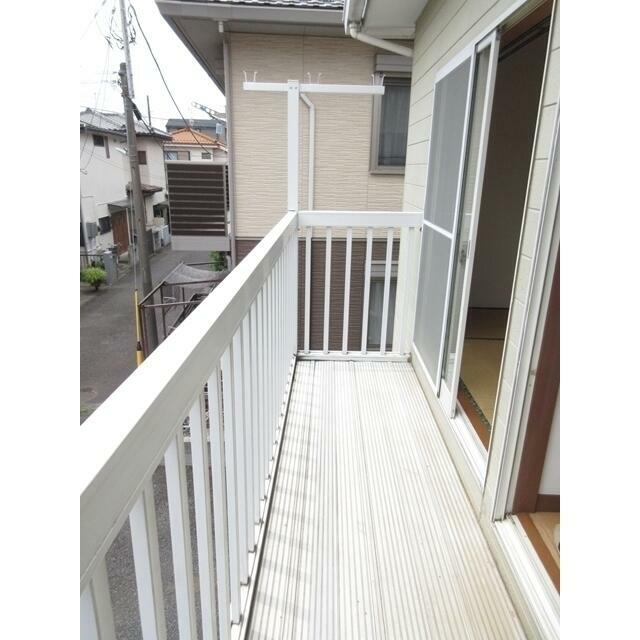 神奈川県大和市福田 その他部屋・スペース