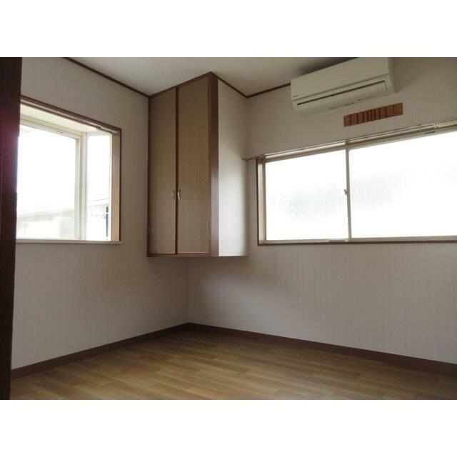 神奈川県大和市福田 その他